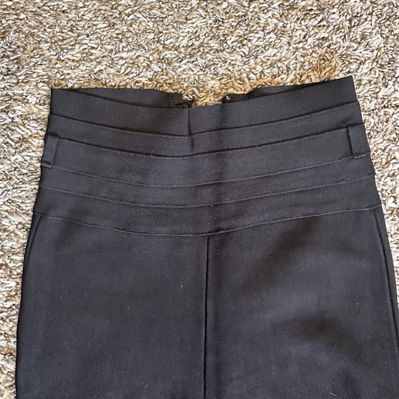 Great pants - Picture 4 of 6